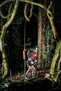 BIB: 
                            <button type="button" onclick="openModal(25239792)" class="btn btn-primary btn-sm float-right btn-popup" data-toggle="modal" data-target=".modal-high-quality">
                        <i class="fas fa-shopping-cart"></i> Add to Cart
                    </button>
                                            <button type="button" onclick="isThisMe(25239792, true)" class="btn btn-success btn-sm float-right btn-popup btn-isme hidden" data-toggle="tooltip" data-placement="bottom" title="นี่คือรูปของคุณใช่ไหม คลิกที่นี่เพื่อเอาเข้าอัลบั้ม">
                        <i class="fas fa-plus"></i> Add to album
                    </button>
                    <button type="button" onclick="isThisMe(25239792, false)" class="btn btn-warning btn-sm float-right btn-popup btn-isnotme hidden">
                        <i class="fas fa-ban"></i> Remove from album
                    </button>